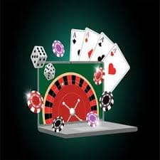 maxwin casino