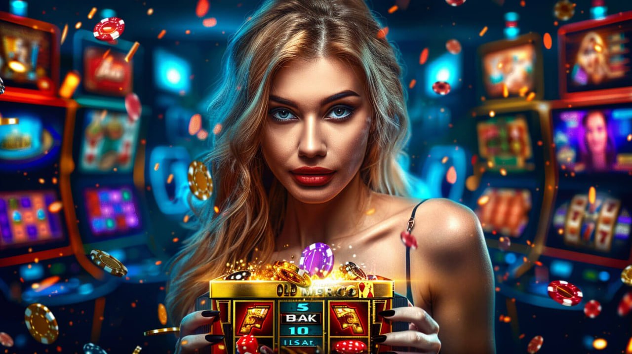 maxwin casino