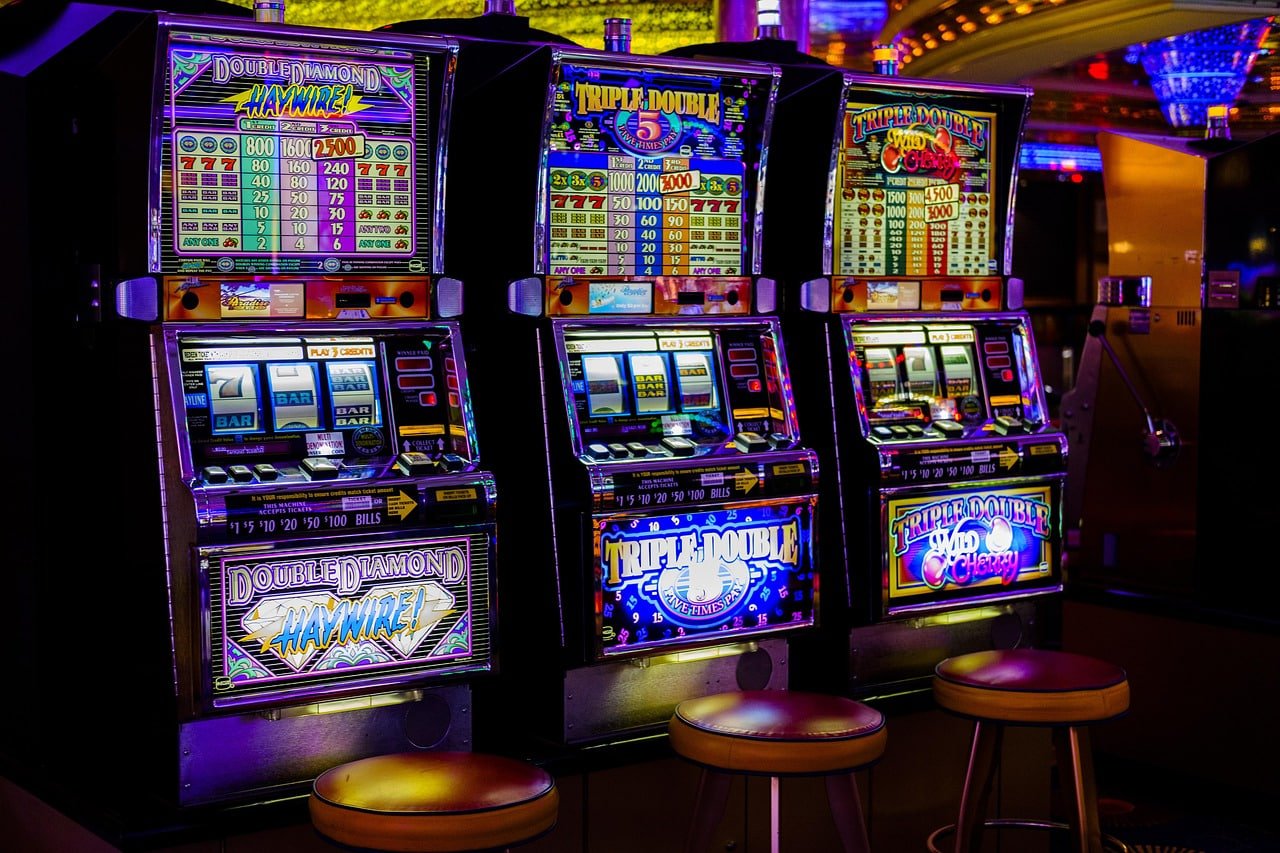 maxwin casino