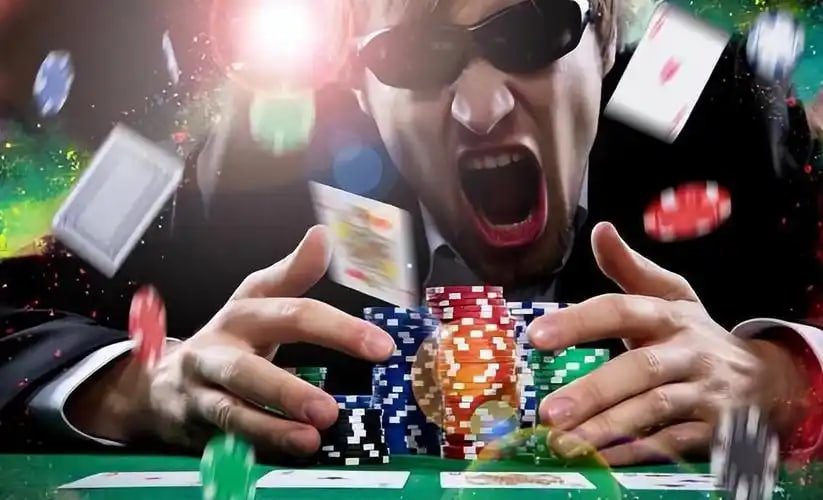 maxwin casino