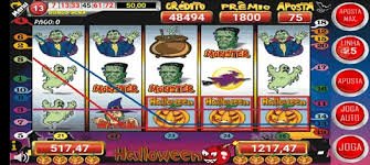 maxwin casino