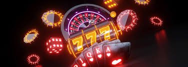 maxwin casino