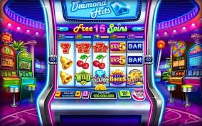 maxwin casino