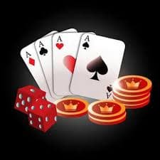 maxwin casino