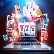 maxwin casino