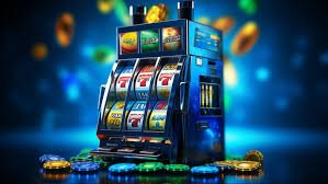 maxwin casino