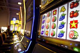 maxwin casino