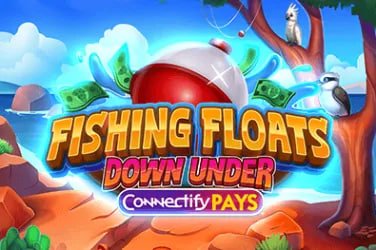 maxwin casino