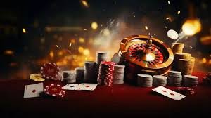 maxwin casino