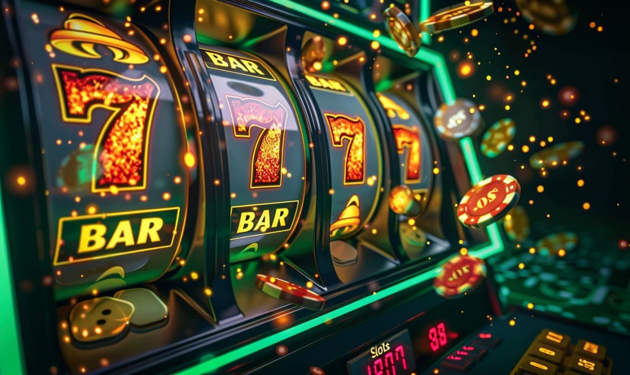maxwin casino