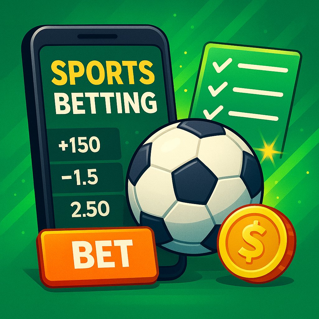 maxwin casino
