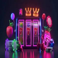 maxwin casino