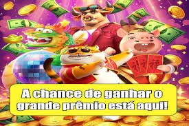 maxwin casino