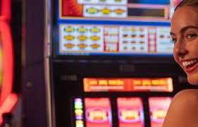 maxwin casino