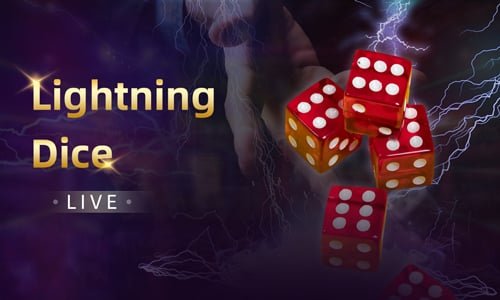 maxwin casino