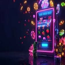 maxwin casino