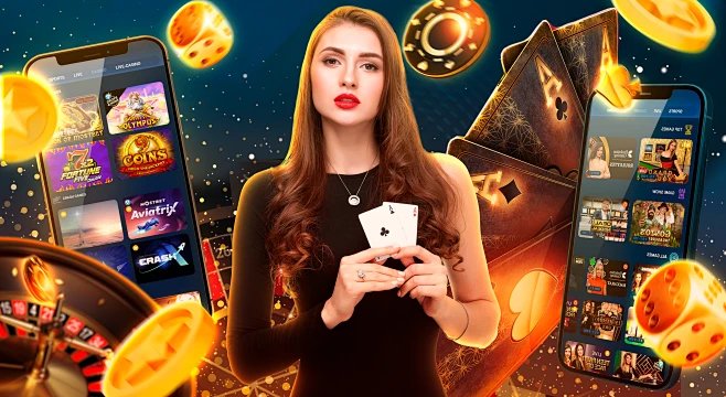 maxwin casino