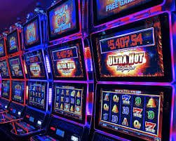maxwin casino
