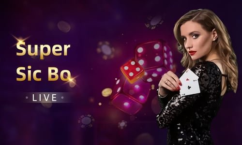 maxwin casino