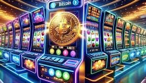 maxwin casino