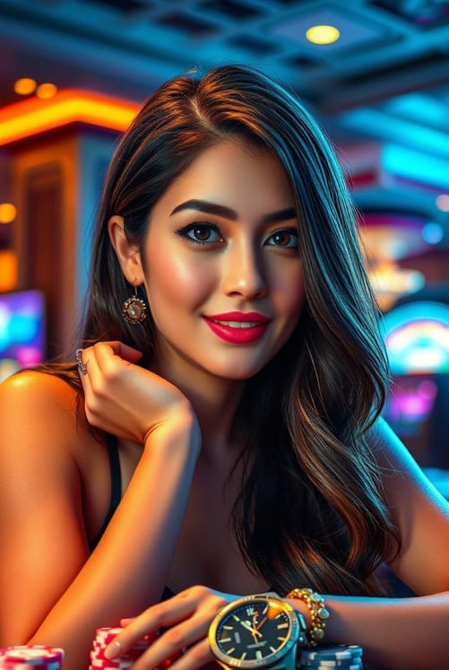 maxwin casino