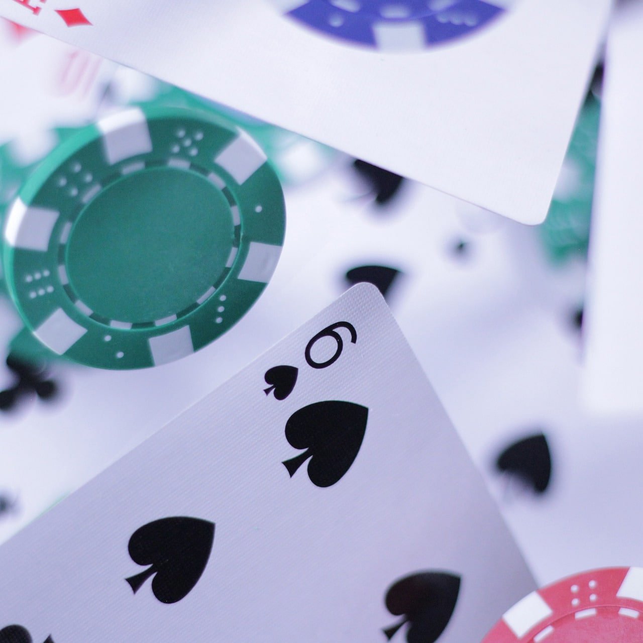 maxwin casino