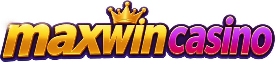 maxwin casino